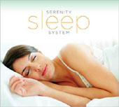 sleep remedy from Purify Your Body