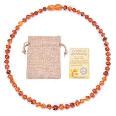 baltic amber necklaces
