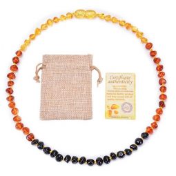 baltic amber necklaces